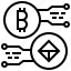 Beitrag Kaldorix - Algorithmic Trading Approaches