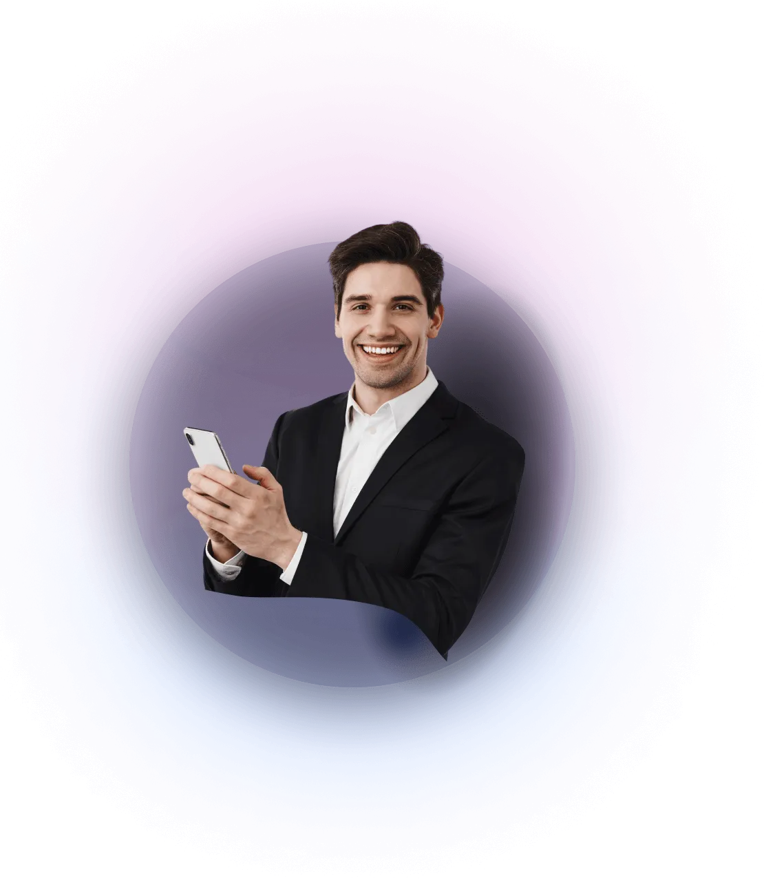 Beitrag Kaldorix - Unveil the Beitrag Kaldorix App: Your Ultimate Partner in Cryptocurrency Trading.