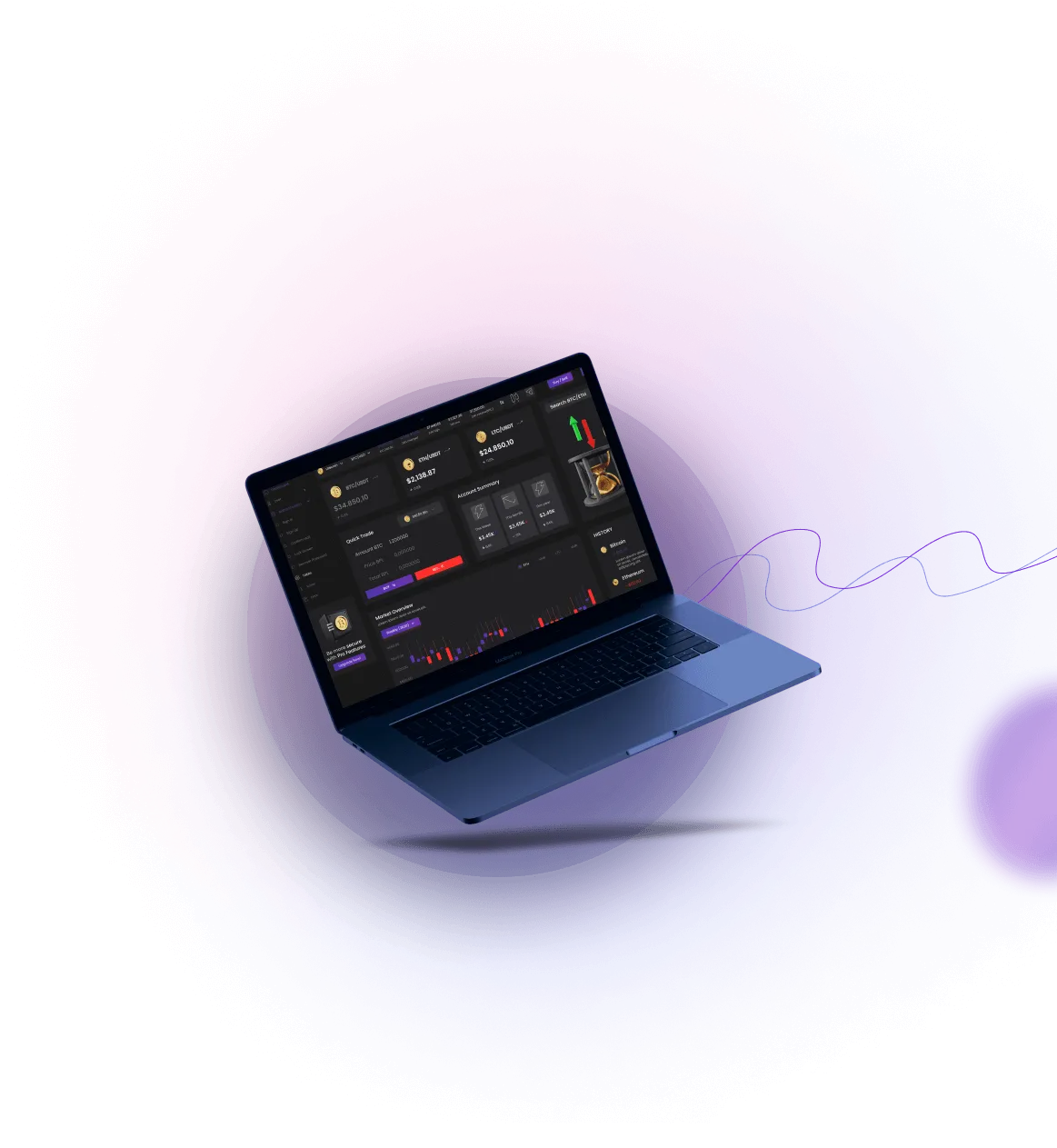 Beitrag Kaldorix - Unveil the Beitrag Kaldorix App: Your Ultimate Partner in Cryptocurrency Trading.