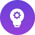 Beitrag Kaldorix - VERSATILE OPTIONS FOR SUPPORT