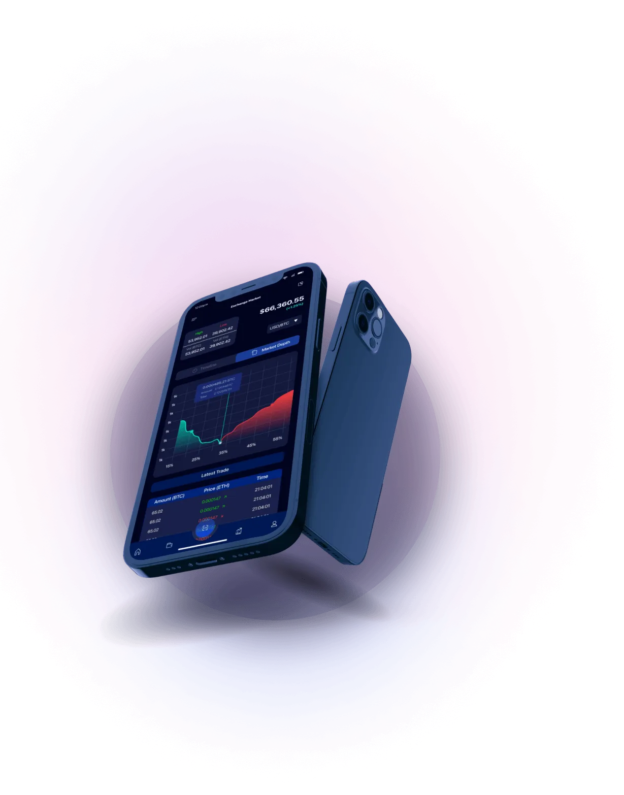 Beitrag Kaldorix - Algorithmic Trading Approaches